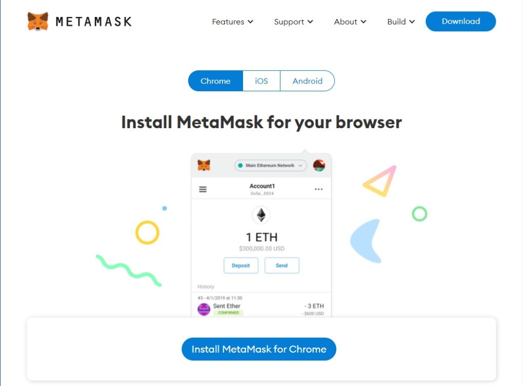 metamask_download